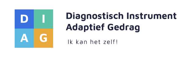  DIAGplatform.nl: onderzoek en kennisplein adaptieve vaardigheden