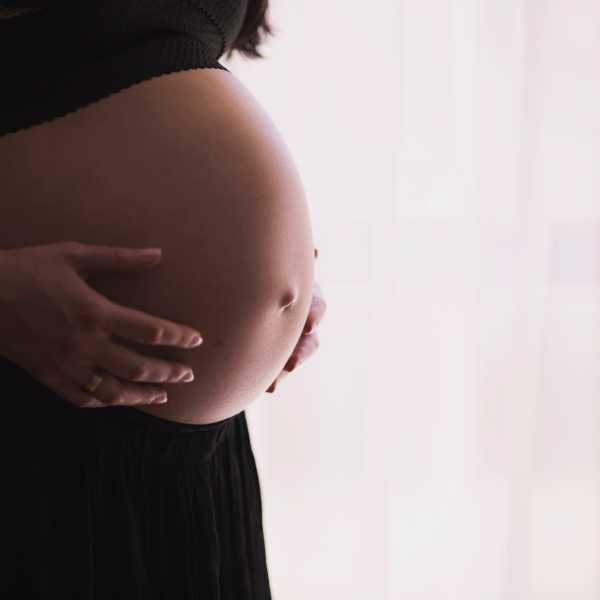 Vrouwen met verstandelijke beperking vaker bij huisarts voor zwangerschap
