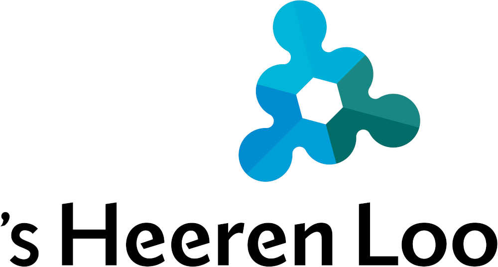 s Heeren Loo logo