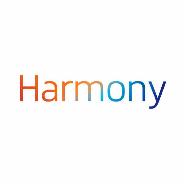 Harmony Across Neurodiversity