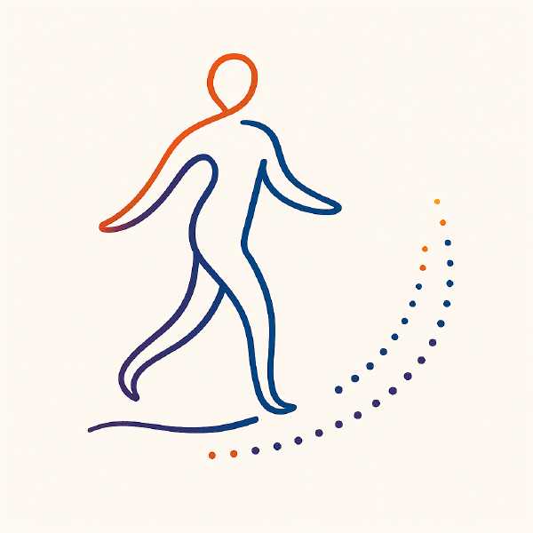 Sharing is caring: naar goede uitkomstmaten en samen beslissen in de psychomotorische behandeling bij mensen met een verstandelijke beperking (VB)