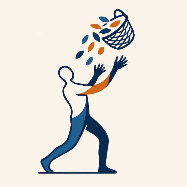 Subsidie opent deur naar beter inzicht in psychomotorische therapie voor mensen met verstandelijke beperking