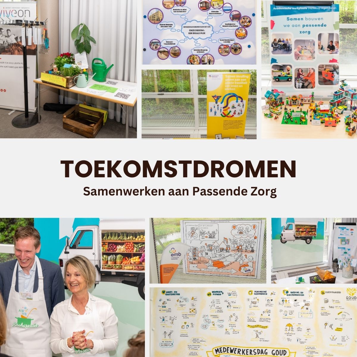 collage-toekomstdroom-researchdag-2024.jpg