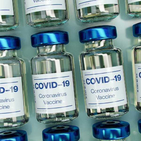 Covid-19 Q&A heropend