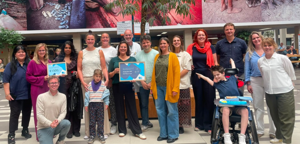 deze-foto-op-site-viveon-parent-educators.png
