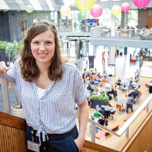 Van onderzoeken ‘over’ naar onderzoeken ‘met’