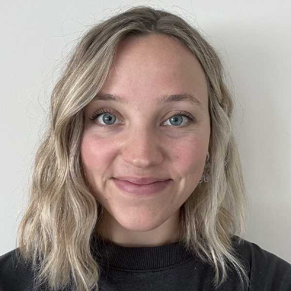 Emma Spies