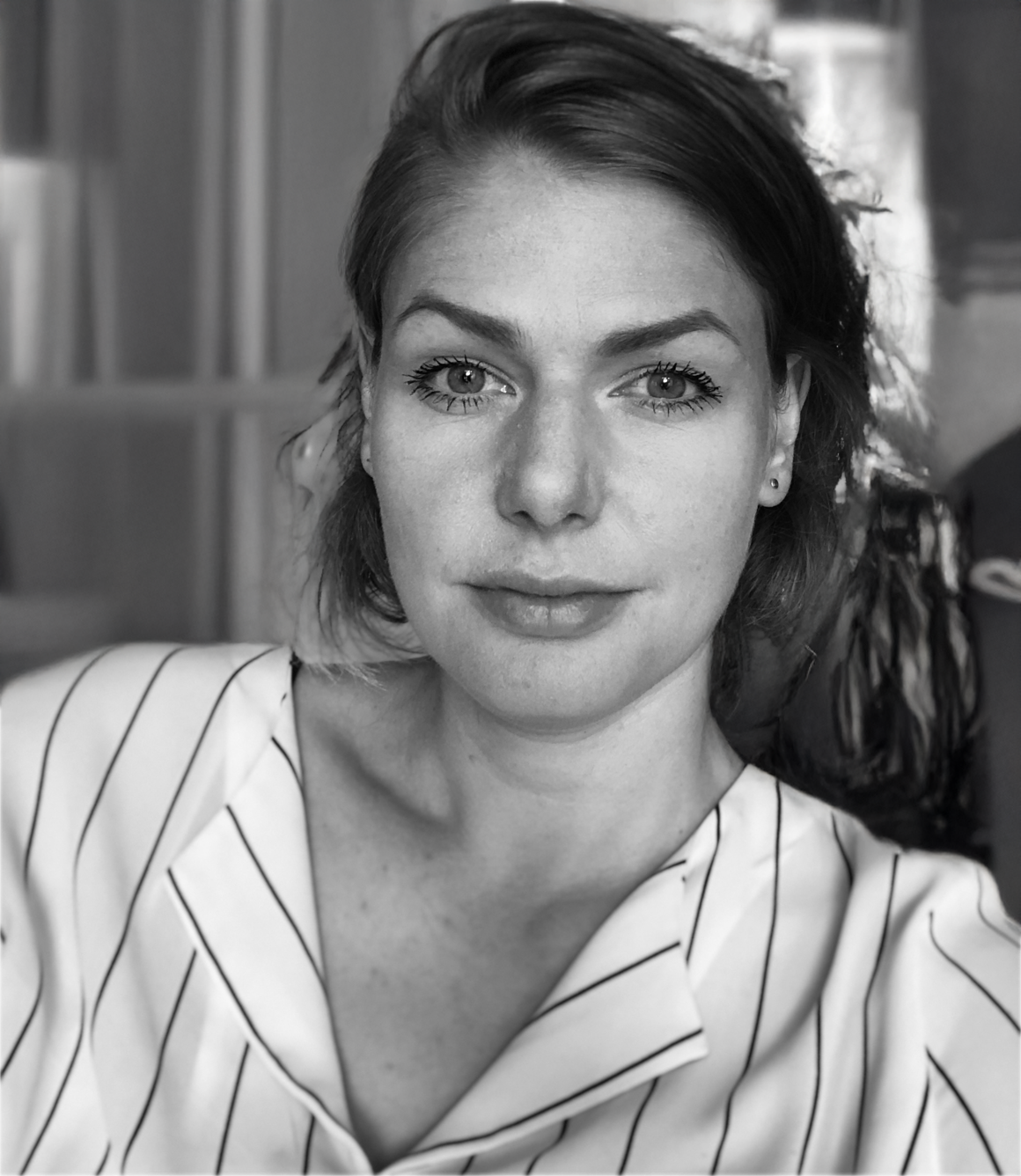 foto-jacqueline.png