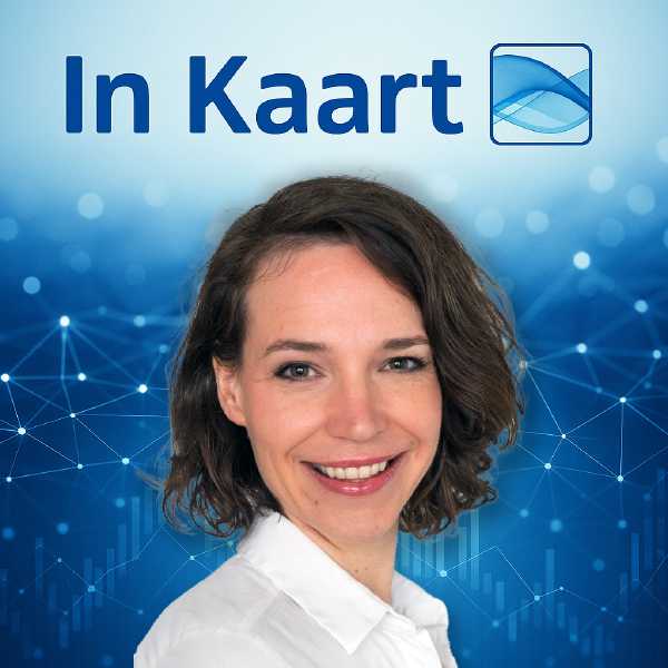Van gegevens naar betekenis – het verhaal van In Kaart en Franca Leeuwis