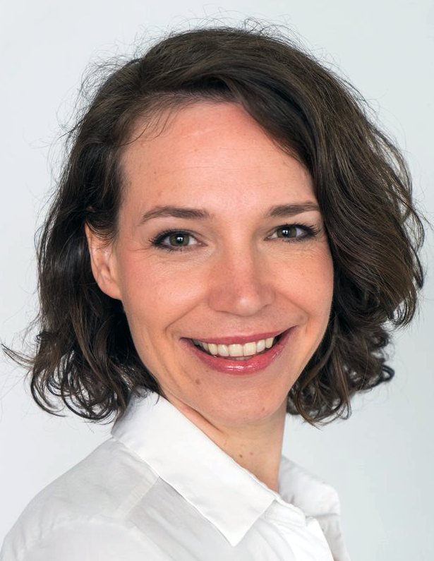franca-leeuwis.png
