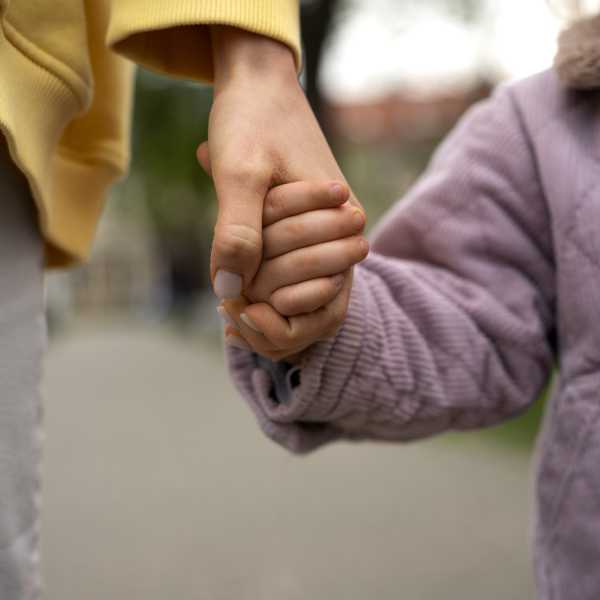 Case-control study naar ouders met een verstandelijke beperking