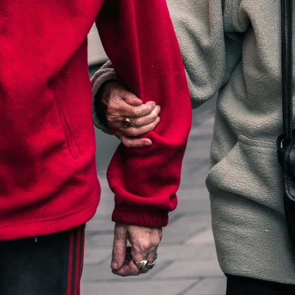 Onvrijwillige zorg ook aangepakt met MDET bij Amsta, Cordaan en Ons Tweede Thuis