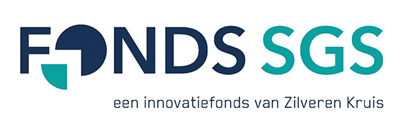 logo-klein.jpg