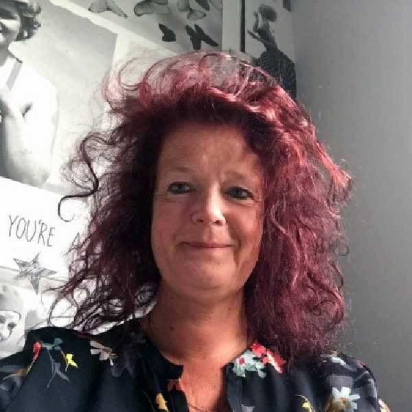 Blijven kijken tot er ruimte ontstaat om te leren