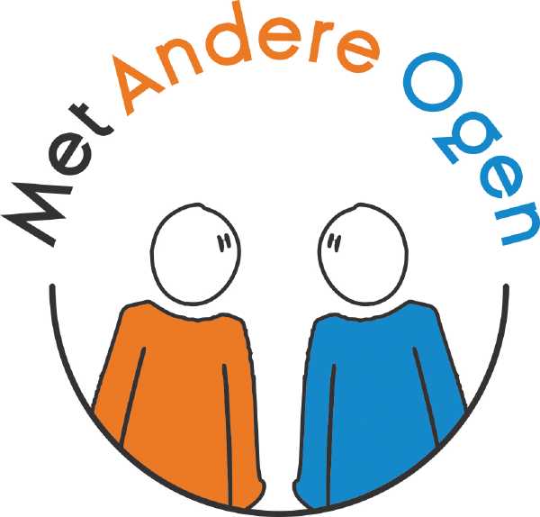 Met Andere Ogen: samen kijken naar (on)vrijwillige zorg