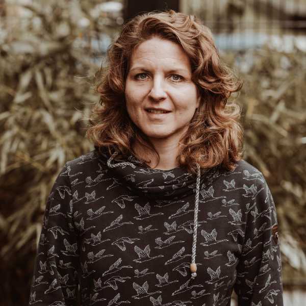 Laura Råman