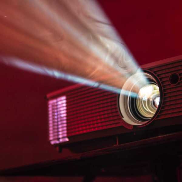 Presentaties van Viveon op IASSIDD-conferentie