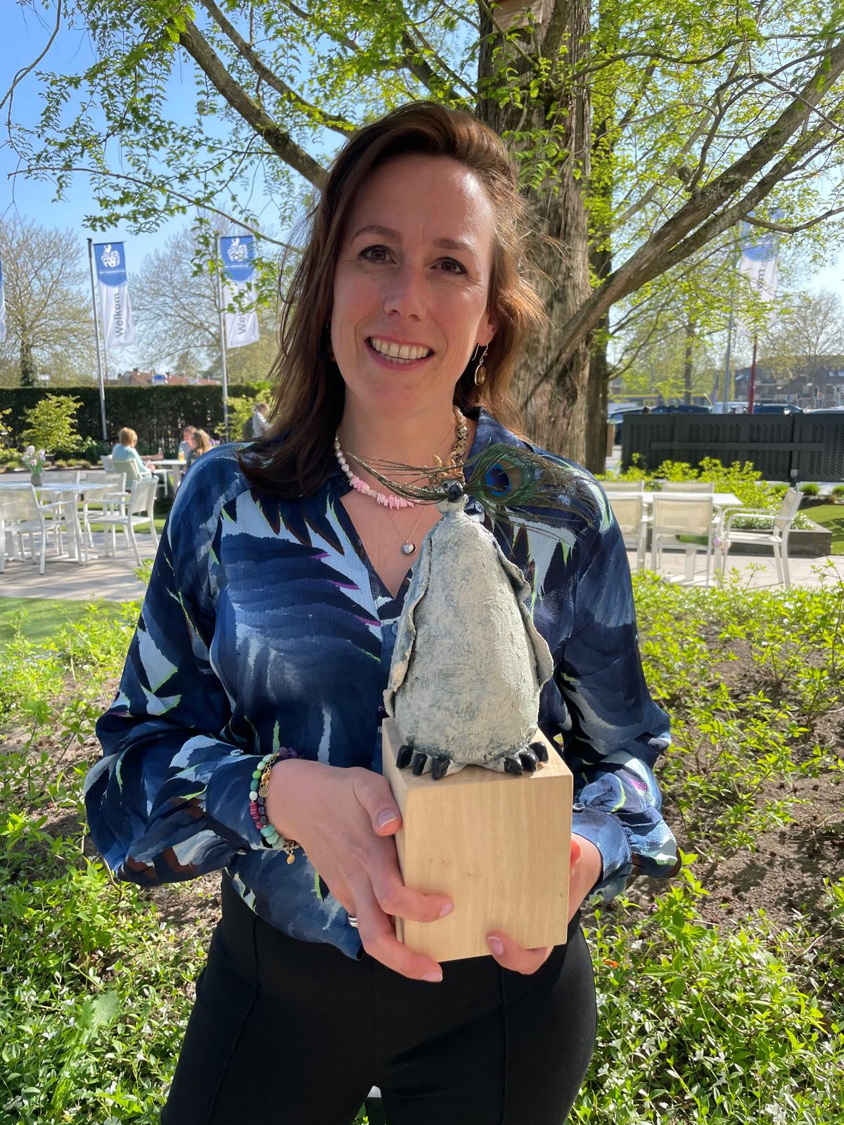 prijs-anne.jpg