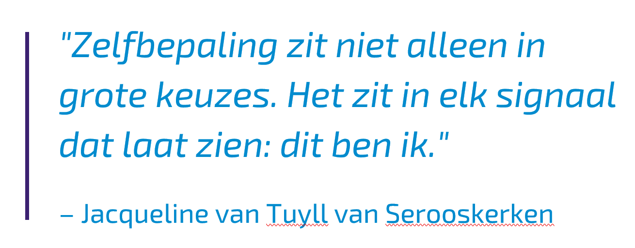 quote.png
