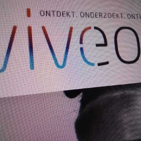 Publiek Jaarverslag gepubliceerd